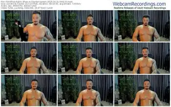 flirt4free-hayden-spears-05-31-2025-09-01-33