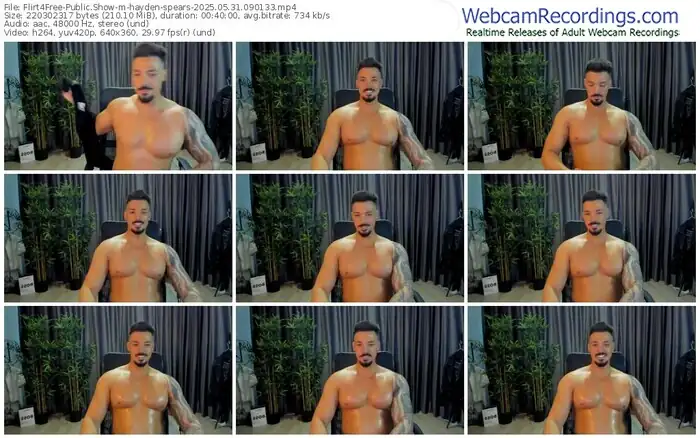 flirt4free-hayden-spears-05-31-2025-09-01-33