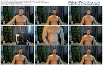 flirt4free-hayden-spears-05-31-2025-10-06-27