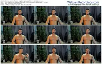 flirt4free-hayden-spears-05-31-2025-11-09-28