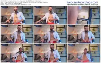 flirt4free-henry-sean-05-31-2025-19-16-26