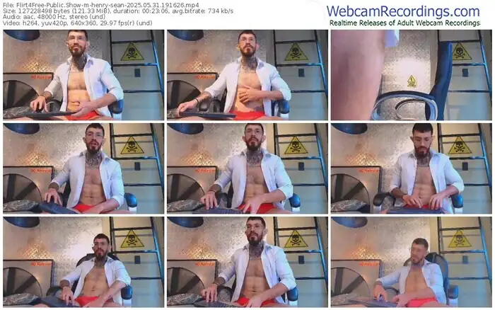 flirt4free-henry-sean-05-31-2025-19-16-26