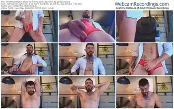 flirt4free-henry-sean-05-31-2025-20-00-32