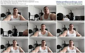 flirt4free-hot-stefano-05-31-2025-12-26-29