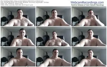 flirt4free-hot-stefano-05-31-2025-16-46-46