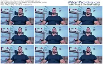 flirt4free-ian-hunk-05-31-2025-22-16-02