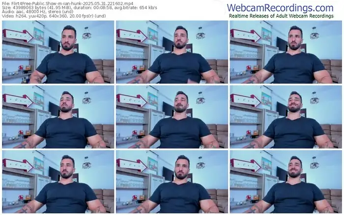 flirt4free-ian-hunk-05-31-2025-22-16-02