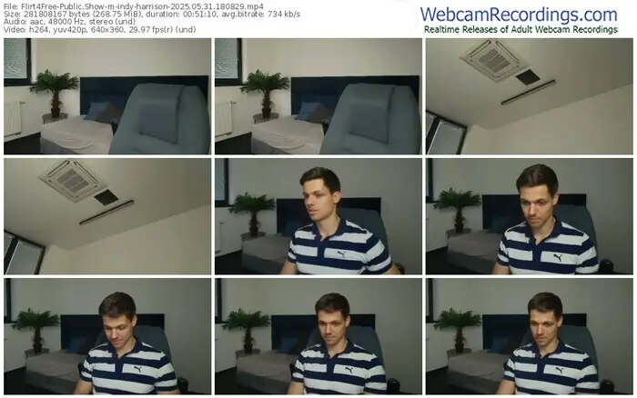 flirt4free-indy-harrison-05-31-2025-18-08-29