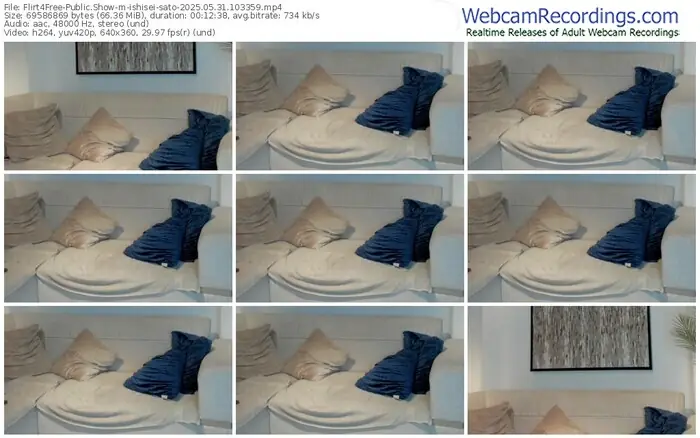 flirt4free-ishisei-sato-05-31-2025-10-33-59