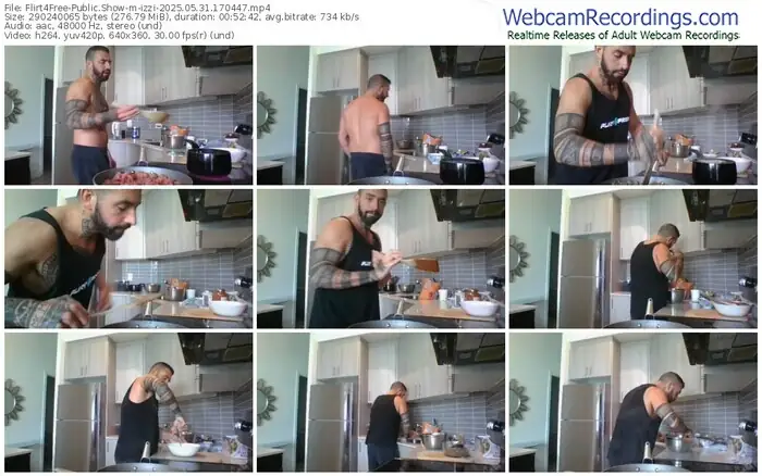 flirt4free-izzi-05-31-2025-17-04-47