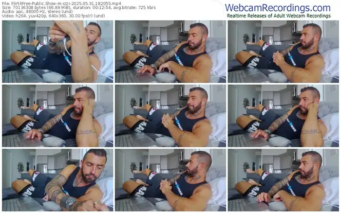 flirt4free-izzi-05-31-2025-18-20-55