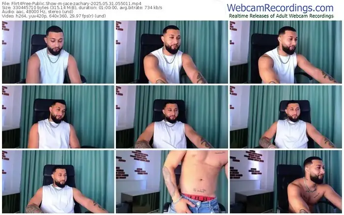 flirt4free-jace-zachary-05-31-2025-05-50-11