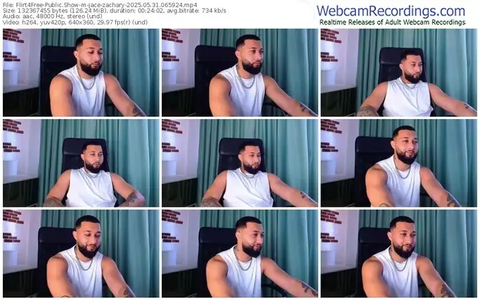 flirt4free-jace-zachary-05-31-2025-06-59-24