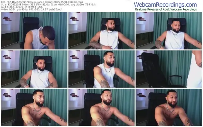 flirt4free-jace-zachary-05-31-2025-09-01-09
