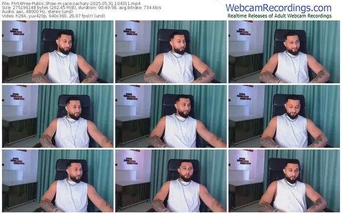 flirt4free-jace-zachary-05-31-2025-10-43-11