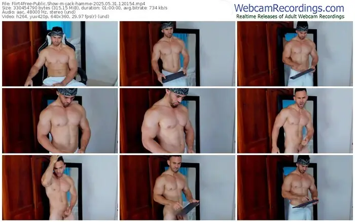 flirt4free-jack-hamme-05-31-2025-12-01-54