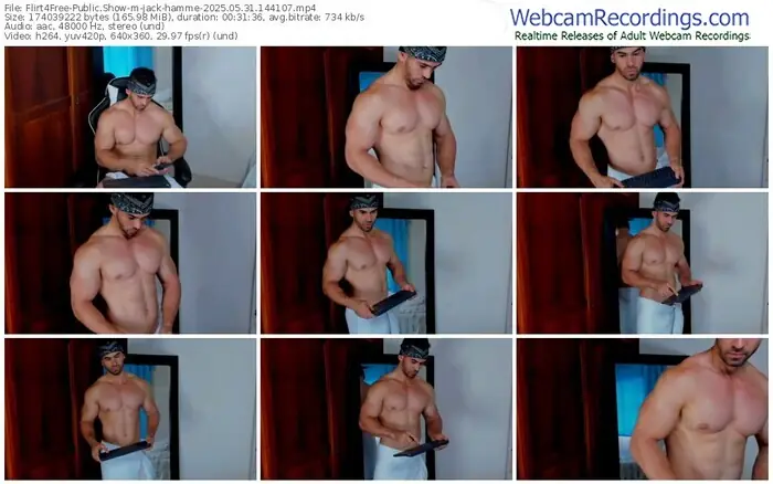 flirt4free-jack-hamme-05-31-2025-14-41-07