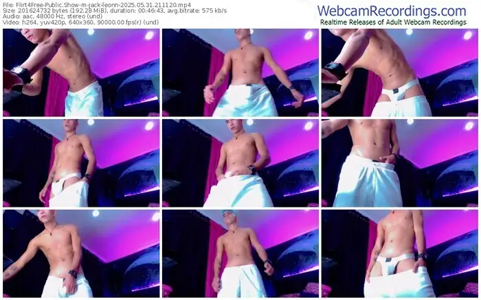 flirt4free-jack-leonn-05-31-2025-21-11-20