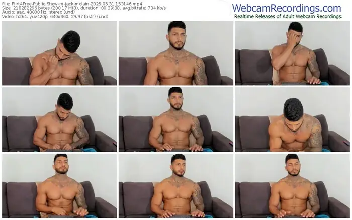 flirt4free-jack-mclain-05-31-2025-15-31-46