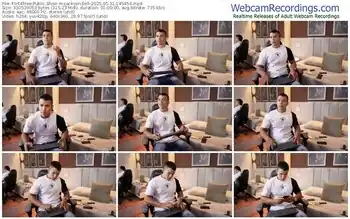 flirt4free-jackson-bell-05-31-2025-14-54-54