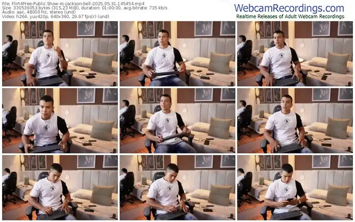 flirt4free-jackson-bell-05-31-2025-14-54-54