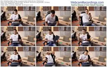 flirt4free-jackson-bell-05-31-2025-17-56-03