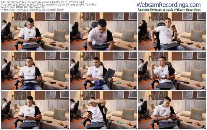 flirt4free-jackson-bell-05-31-2025-17-56-03