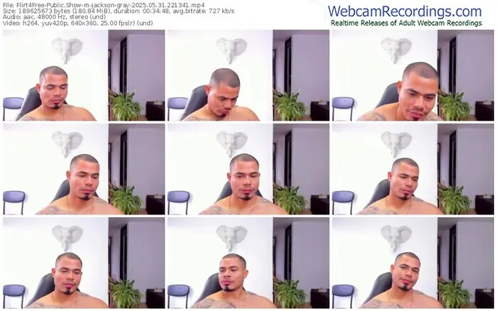 flirt4free-jackson-gray-05-31-2025-22-13-41