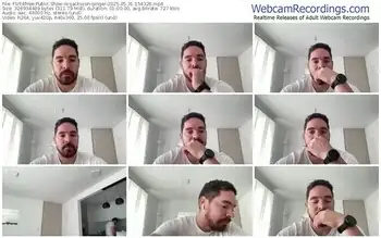 flirt4free-jacksson-ginger-05-31-2025-15-43-26