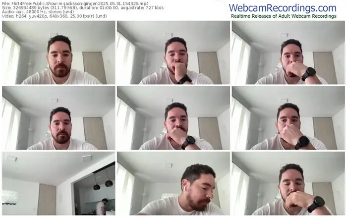 flirt4free-jacksson-ginger-05-31-2025-15-43-26