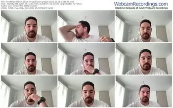 flirt4free-jacksson-ginger-05-31-2025-16-46-30