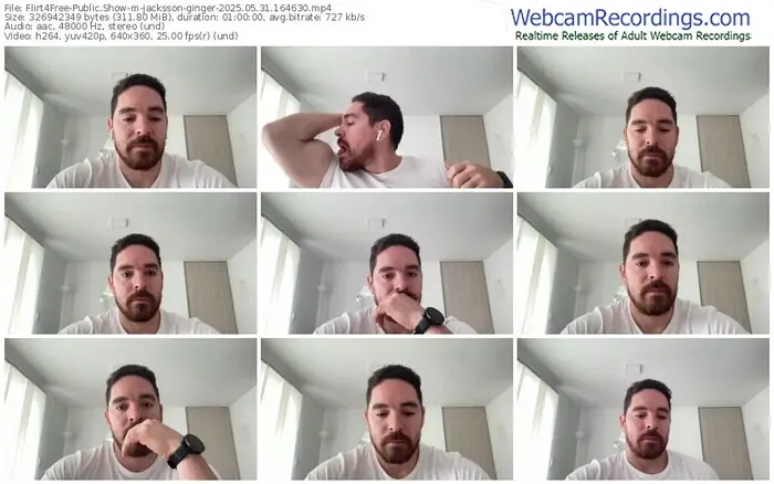 flirt4free-jacksson-ginger-05-31-2025-16-46-30