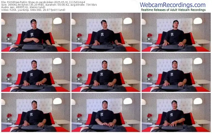 flirt4free-jacob-biker-05-31-2025-11-15-43