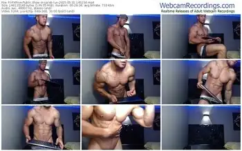 flirt4free-jacob-lux-05-31-2025-14-51-54