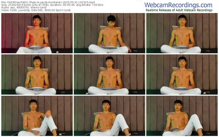 flirt4free-jacob-montanari-05-31-2025-14-15-15