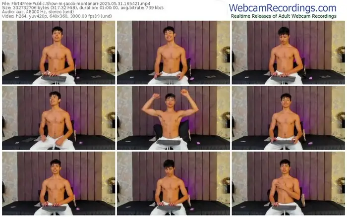 flirt4free-jacob-montanari-05-31-2025-16-54-21