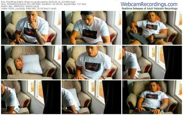 flirt4free-jacob-santos-05-31-2025-21-04-58