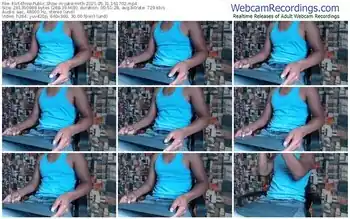 flirt4free-jake-mith-05-31-2025-16-17-02