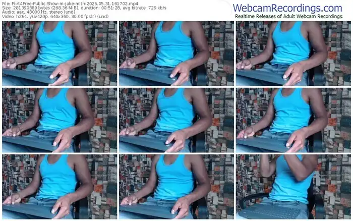 flirt4free-jake-mith-05-31-2025-16-17-02