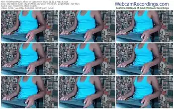 flirt4free-jake-mith-05-31-2025-17-28-14