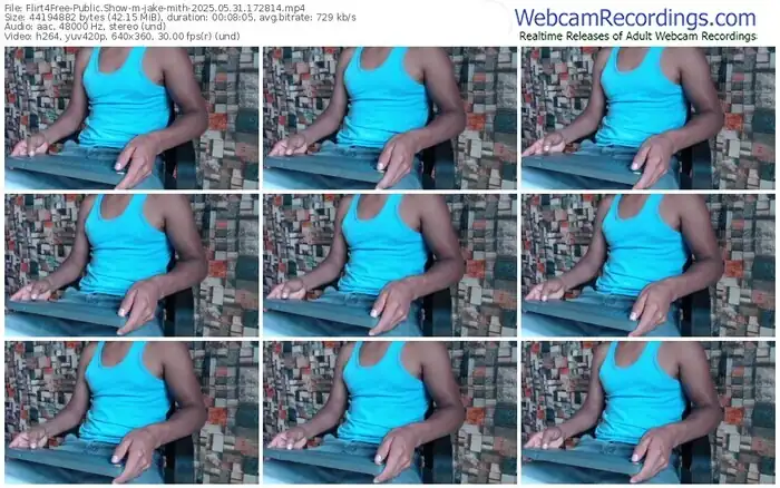 flirt4free-jake-mith-05-31-2025-17-28-14