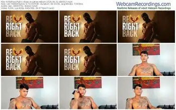 flirt4free-jakee-reborn-05-31-2025-08-39-17