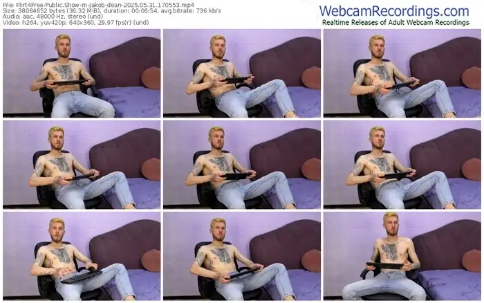 flirt4free-jakob-dean-05-31-2025-17-05-53