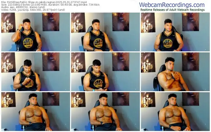 flirt4free-jakob-ragnar-05-31-2025-07-37-47