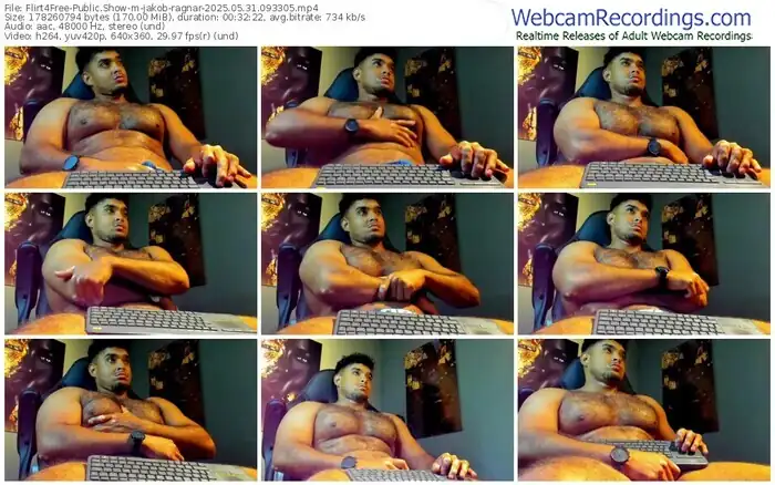 flirt4free-jakob-ragnar-05-31-2025-09-33-05