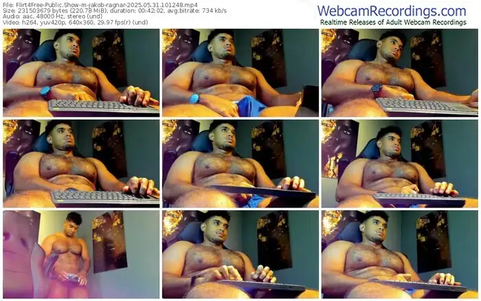 flirt4free-jakob-ragnar-05-31-2025-10-12-48