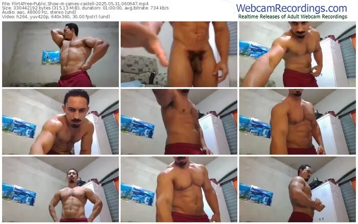 flirt4free-james-castell-05-31-2025-06-06-47