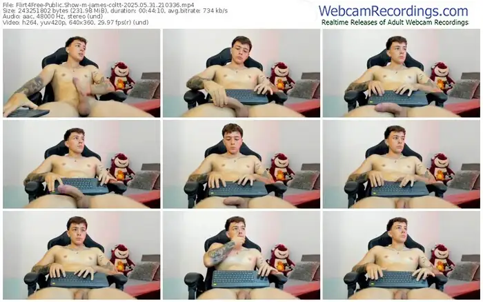 flirt4free-james-coltt-05-31-2025-21-03-36