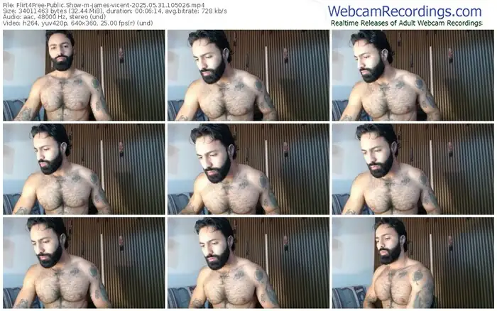 flirt4free-james-vicent-05-31-2025-10-50-26