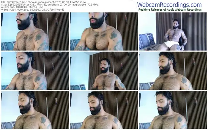 flirt4free-james-vicent-05-31-2025-11-40-50